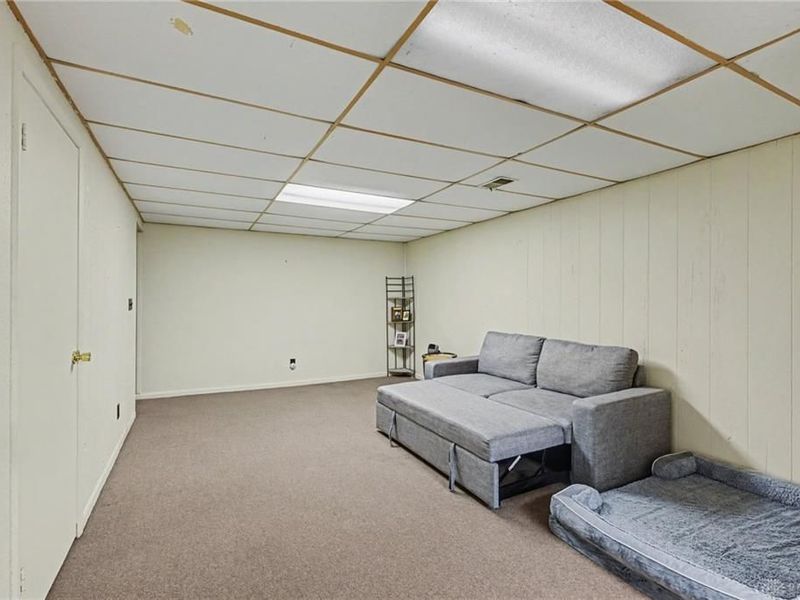 1014 W Alkaline Springs Road, Vandalia, OH 45377 Photo 20