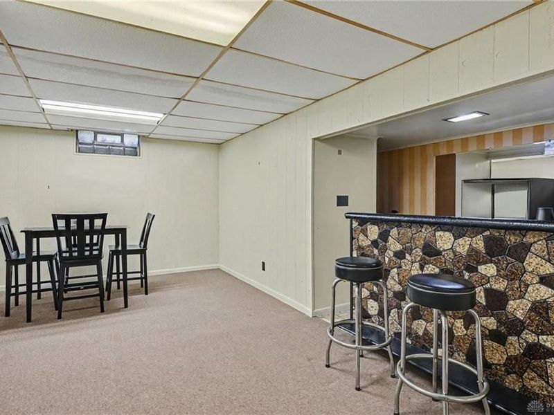 1014 W Alkaline Springs Road, Vandalia, OH 45377 Photo 21
