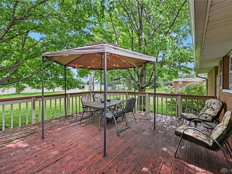 1014 W Alkaline Springs Road, Vandalia, OH 45377 Photo 23