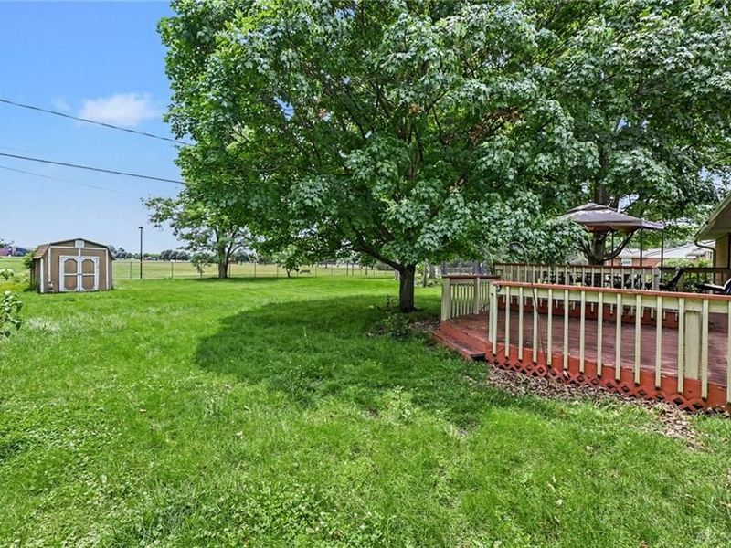 1014 W Alkaline Springs Road, Vandalia, OH 45377 Photo 24