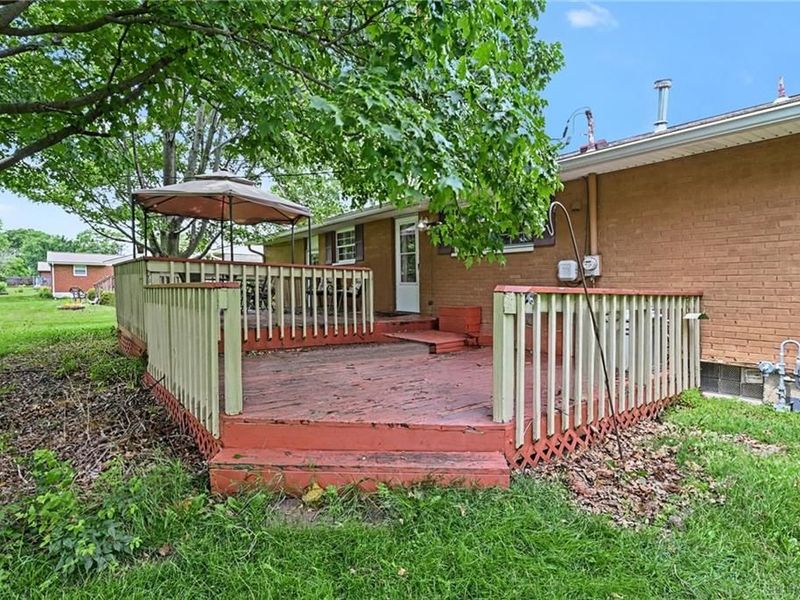 1014 W Alkaline Springs Road, Vandalia, OH 45377 Photo 25