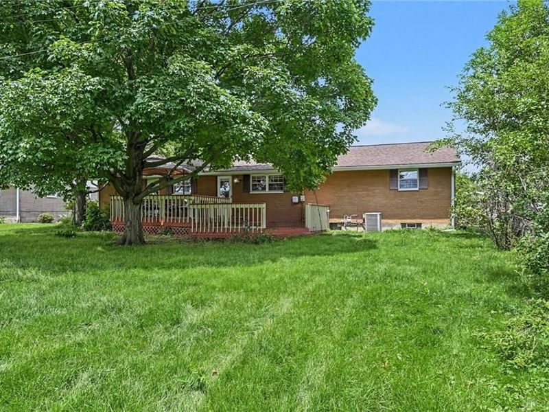 1014 W Alkaline Springs Road, Vandalia, OH 45377 Photo 26