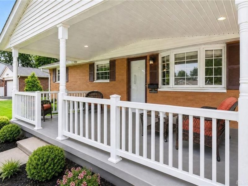 1014 W Alkaline Springs Road, Vandalia, OH 45377 Photo 5