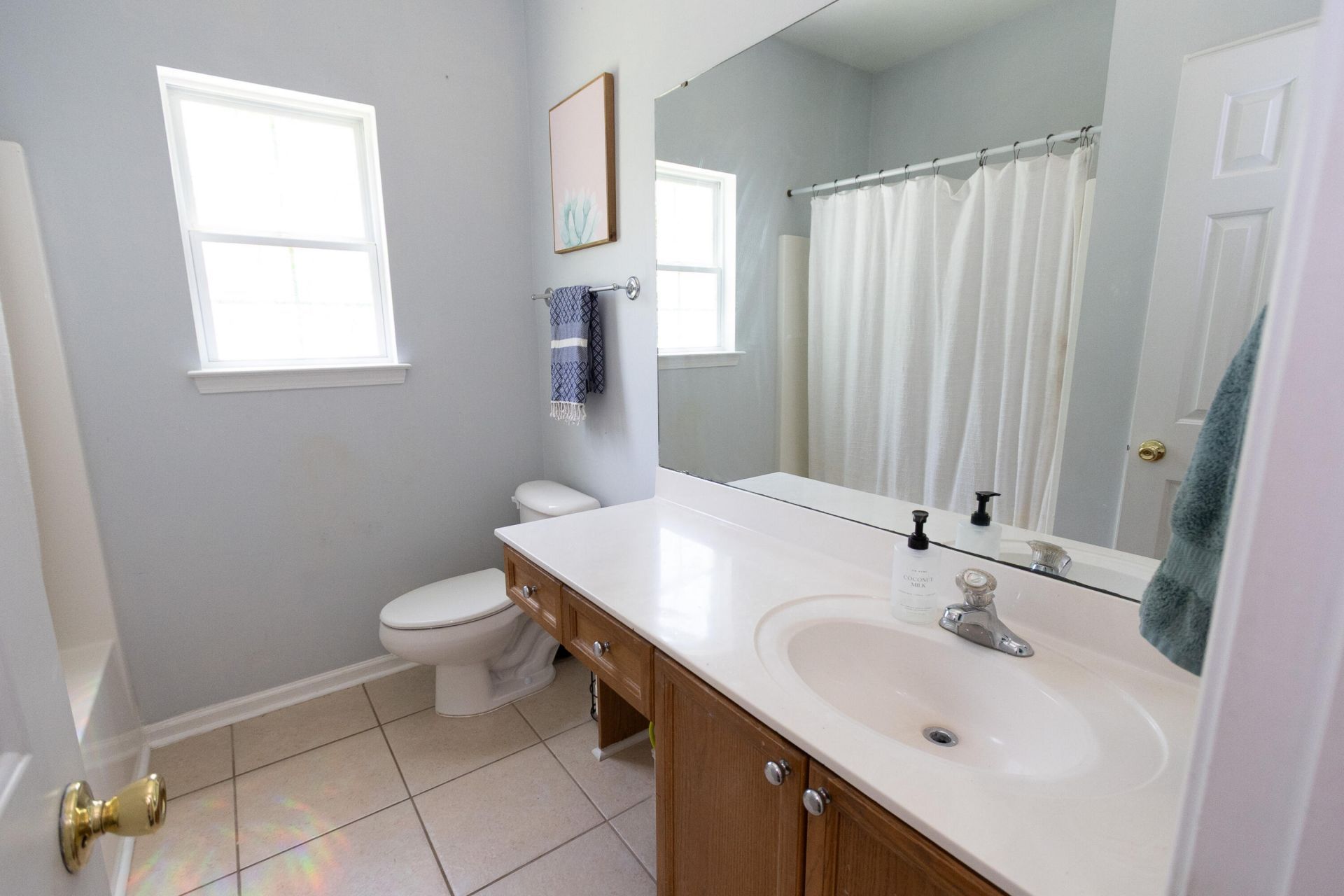 131 Highwoods Plantation Avenue Photo 14