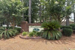 131 Highwoods Plantation Avenue photo 4