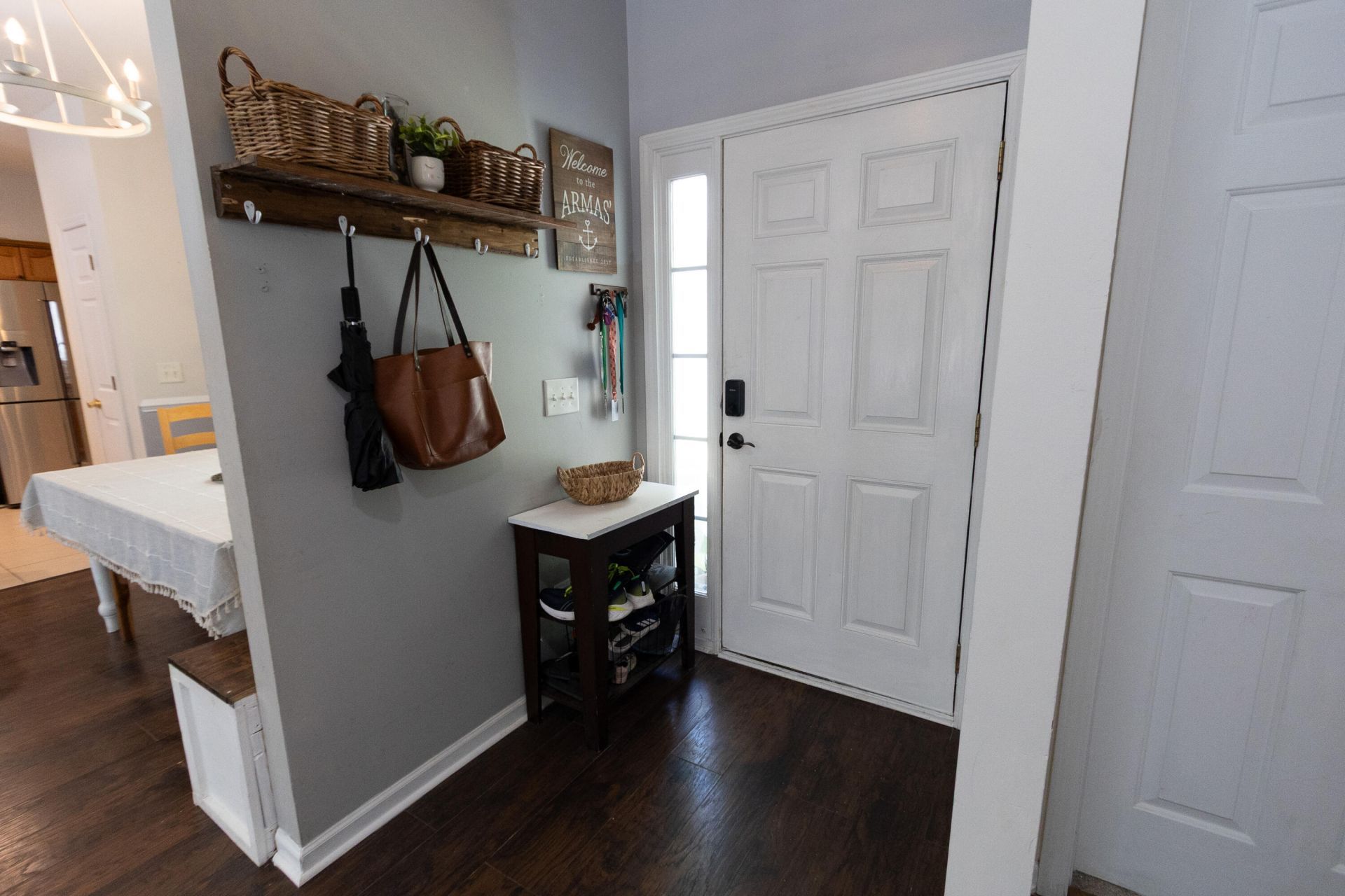 131 Highwoods Plantation Avenue Photo 20
