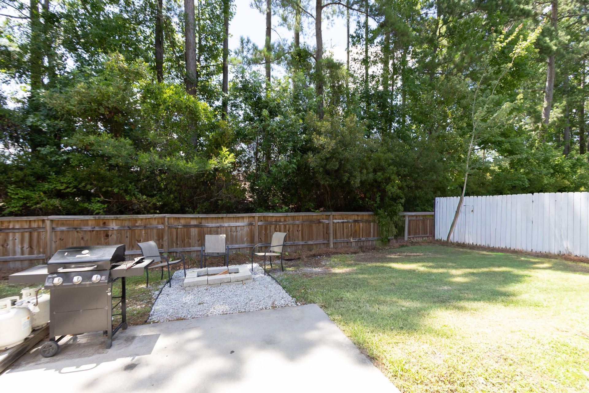 131 Highwoods Plantation Avenue Photo 24