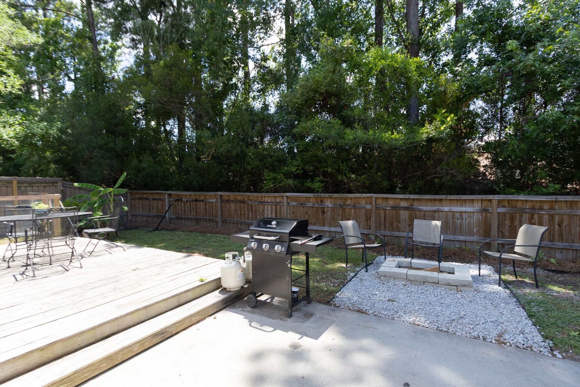 131 Highwoods Plantation Avenue Photo 25