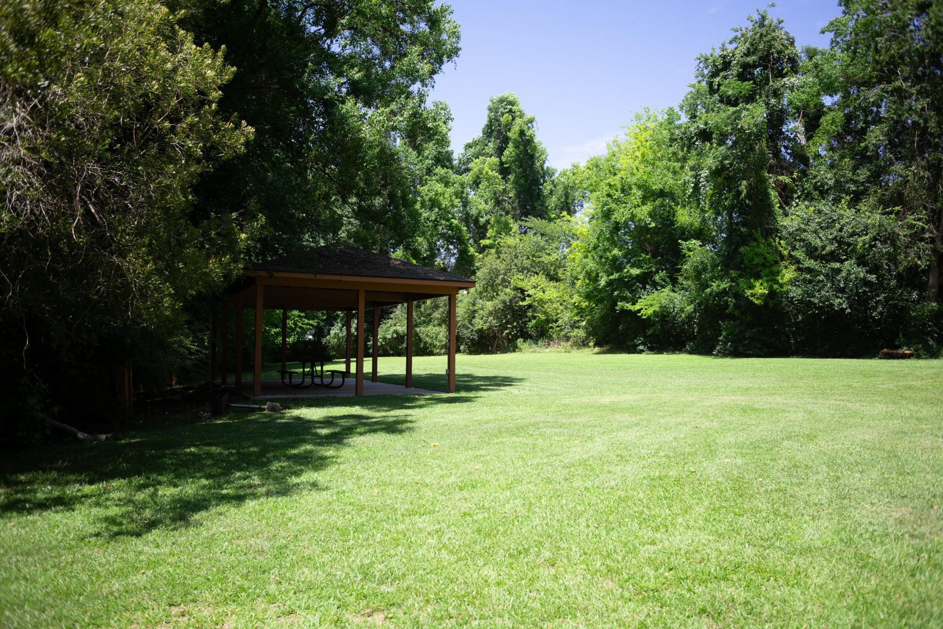 131 Highwoods Plantation Avenue Photo 27