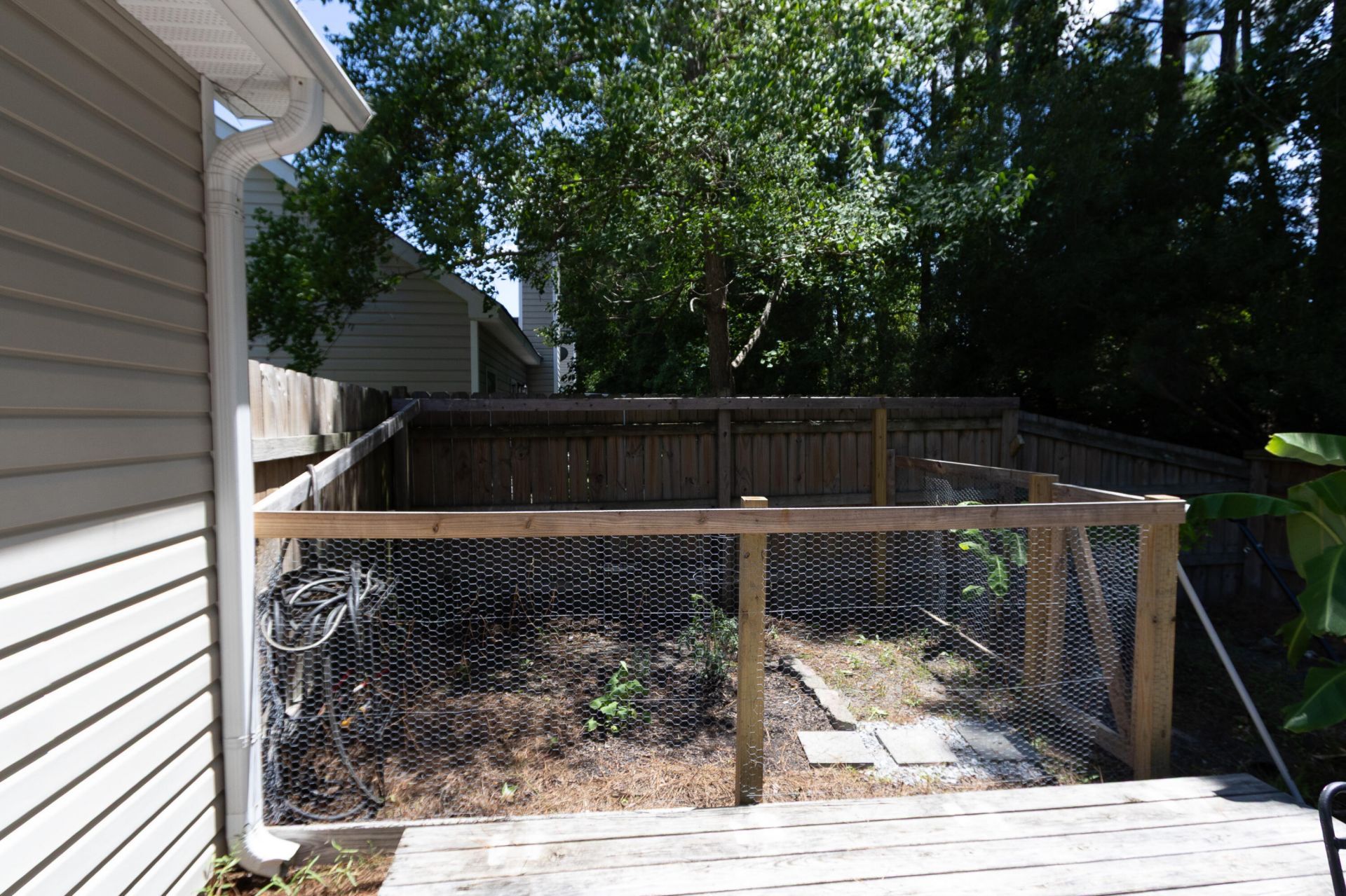 131 Highwoods Plantation Avenue Photo 29