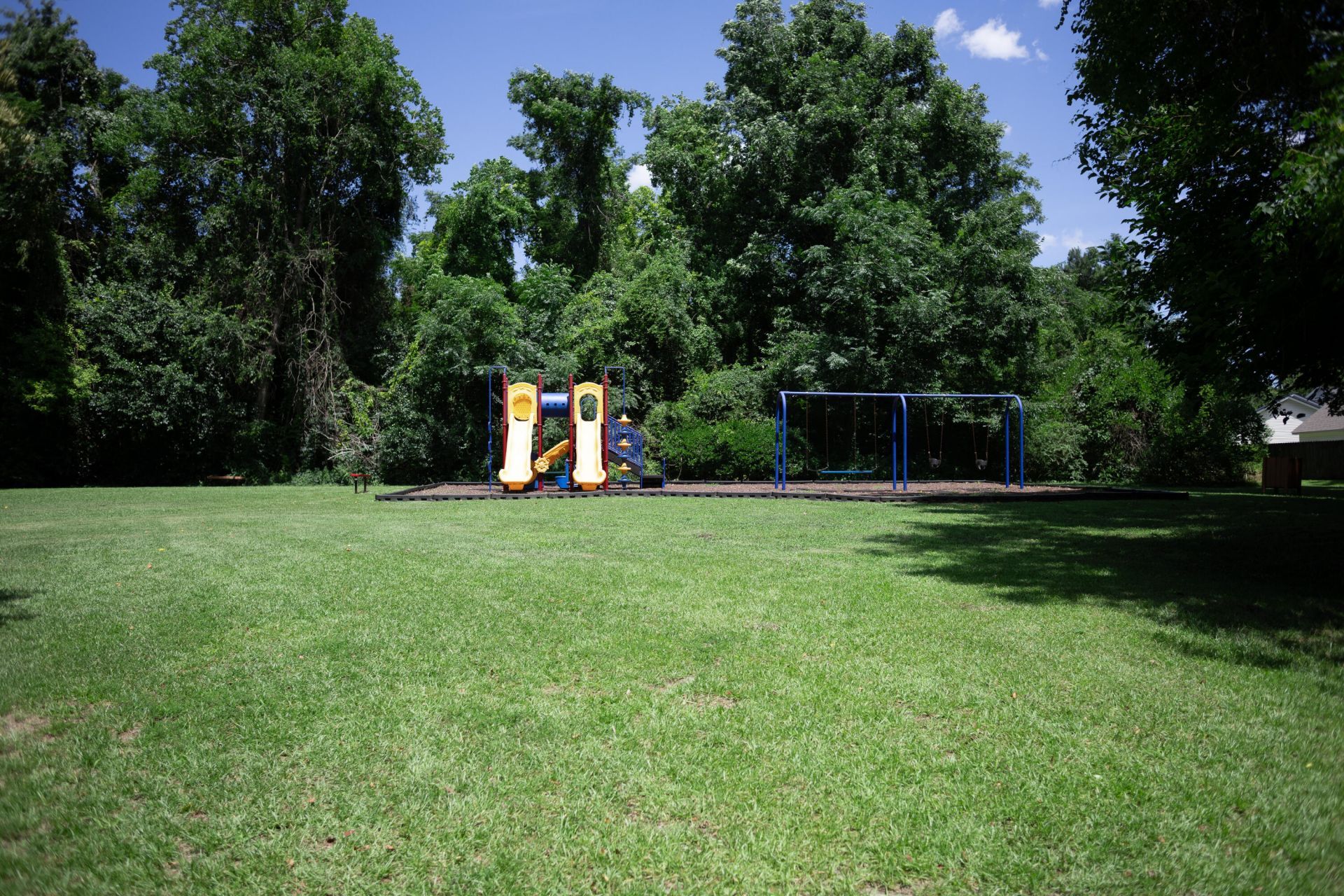 131 Highwoods Plantation Avenue Photo 29
