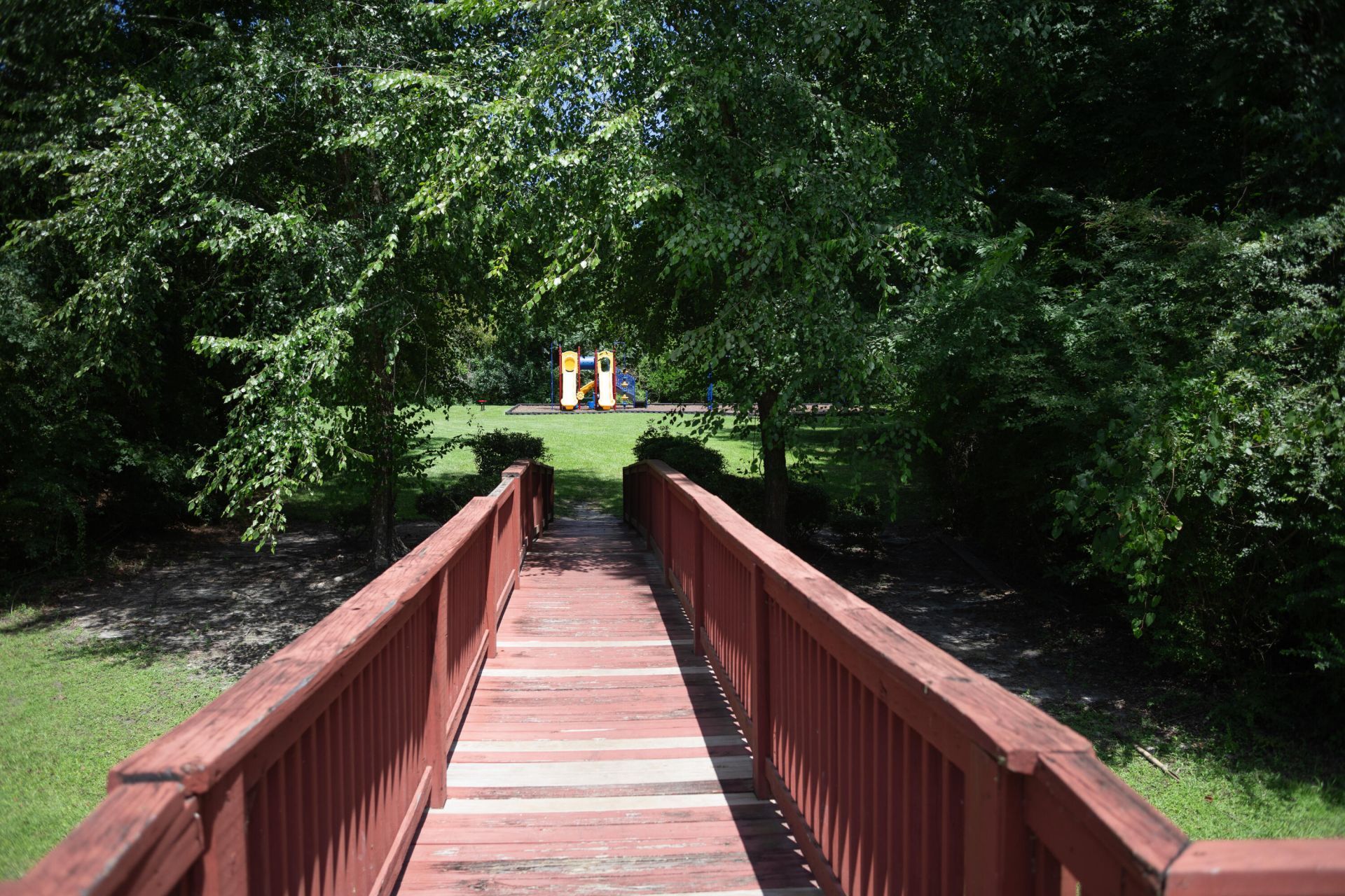 131 Highwoods Plantation Avenue Photo 30