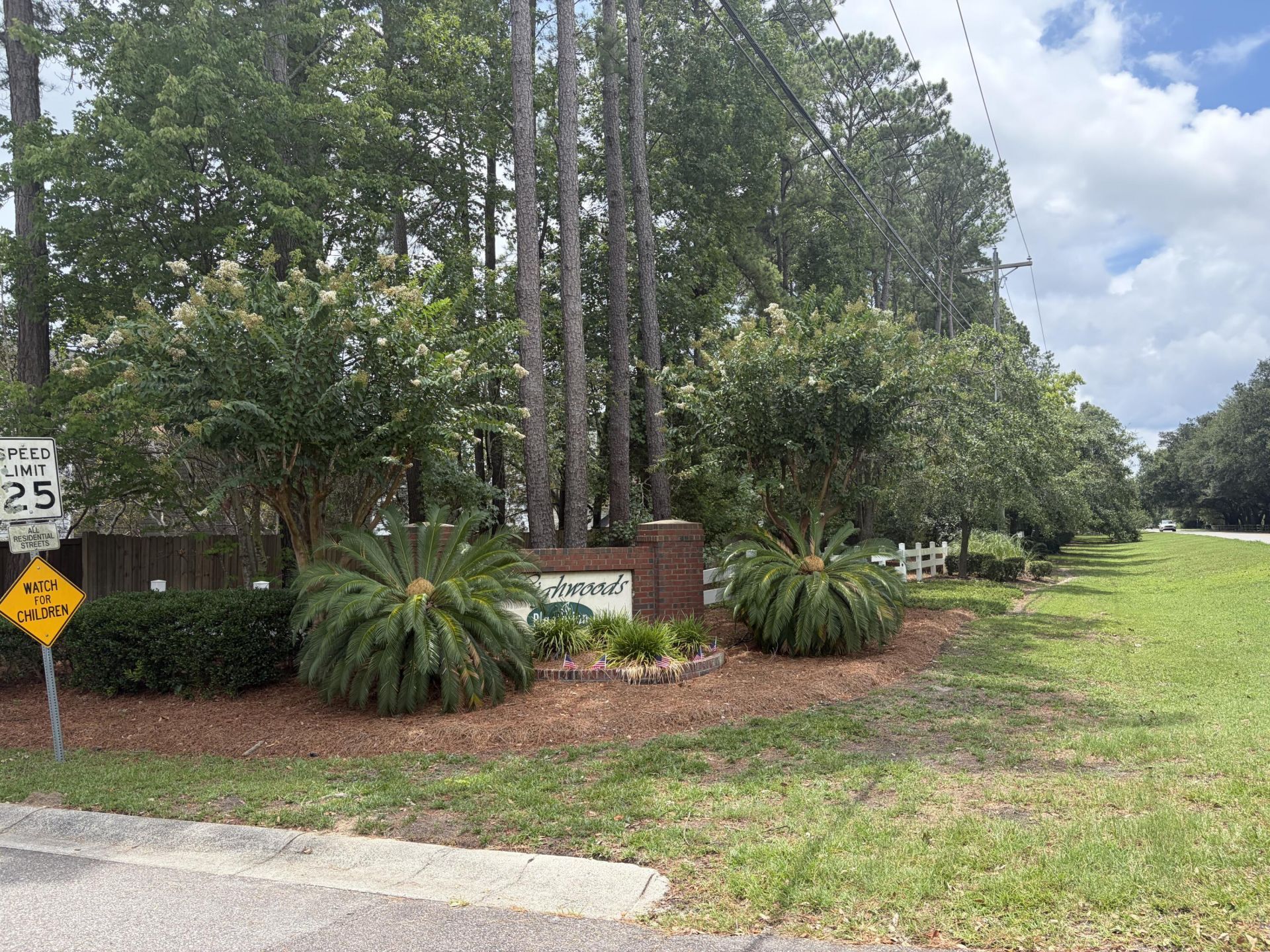 131 Highwoods Plantation Avenue Photo 30