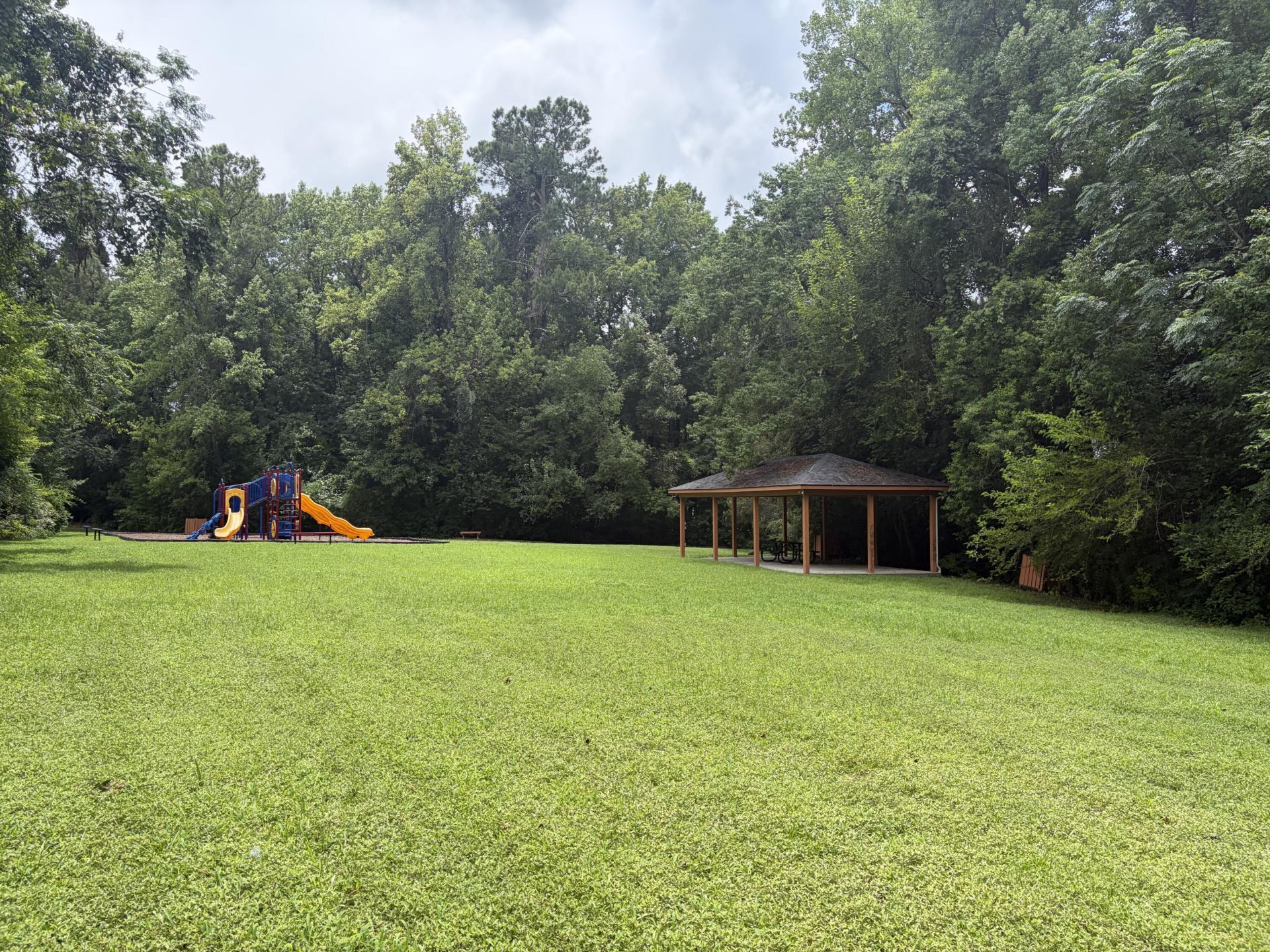131 Highwoods Plantation Avenue Photo 31