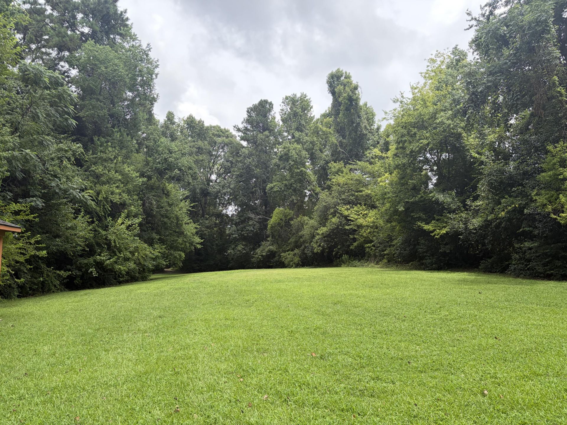 131 Highwoods Plantation Avenue Photo 32