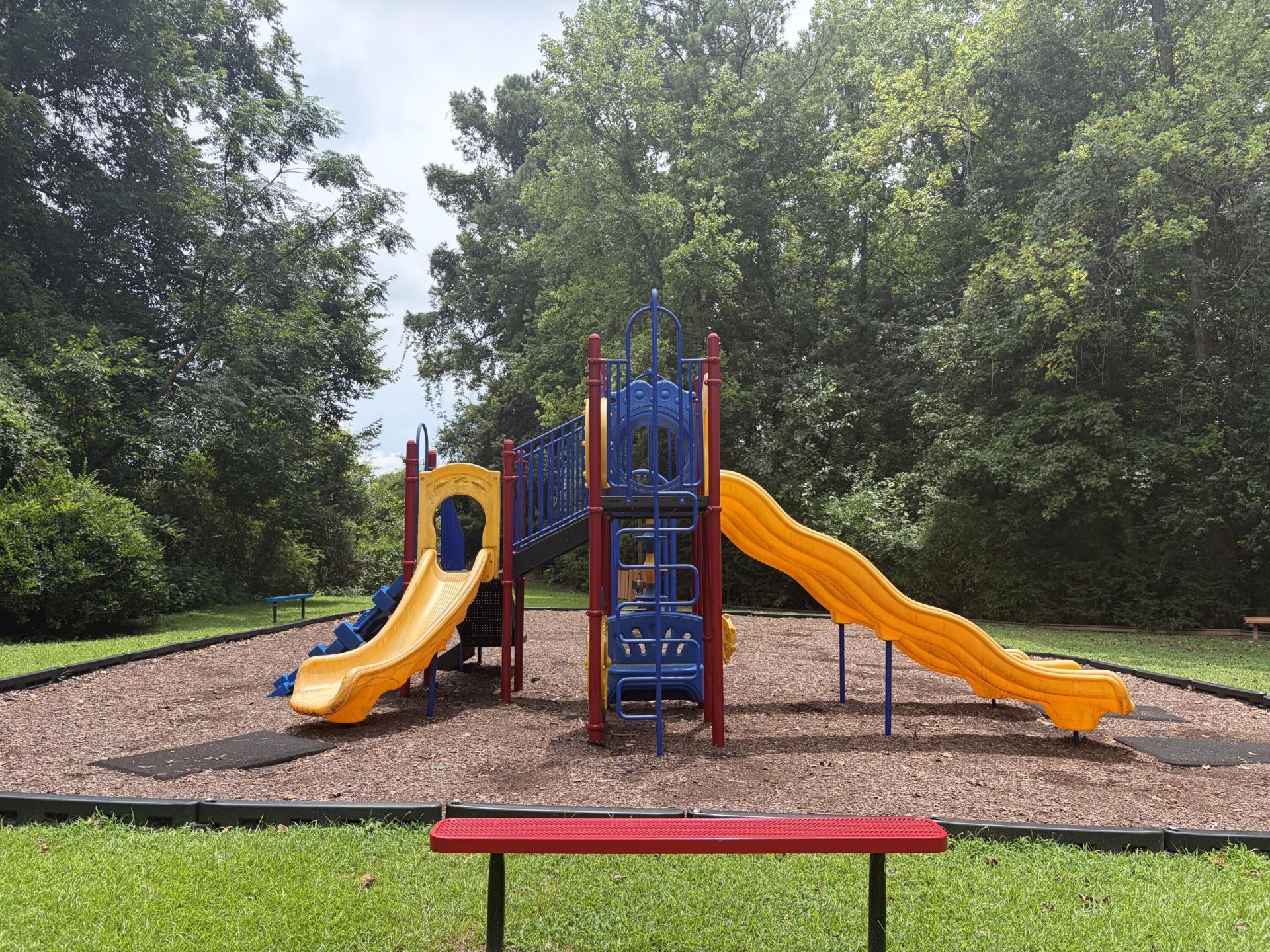 131 Highwoods Plantation Avenue Photo 33