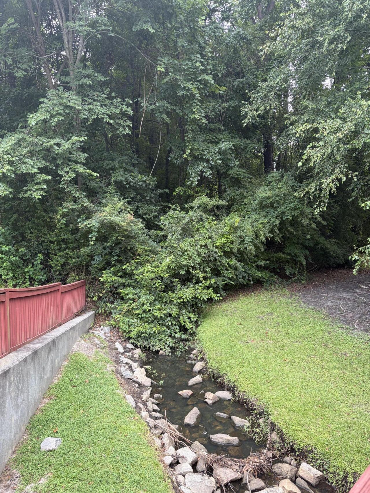 131 Highwoods Plantation Avenue Photo 34