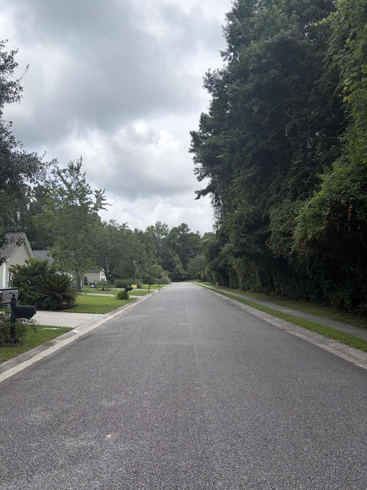 131 Highwoods Plantation Avenue Photo 35