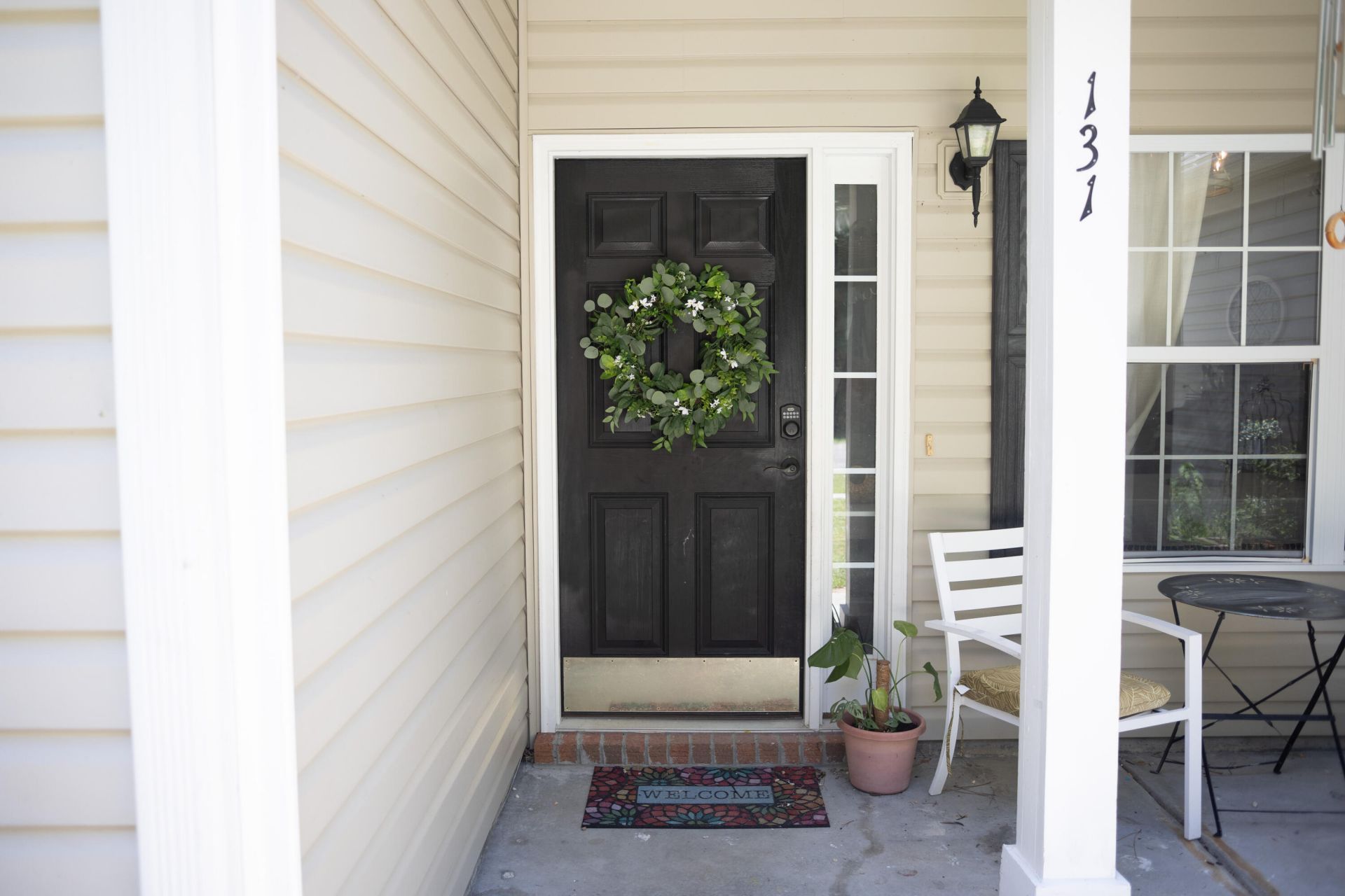 131 Highwoods Plantation Avenue Photo 4