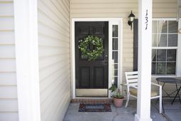 131 Highwoods Plantation Avenue photo 4
