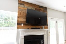 131 Highwoods Plantation Avenue photo 4