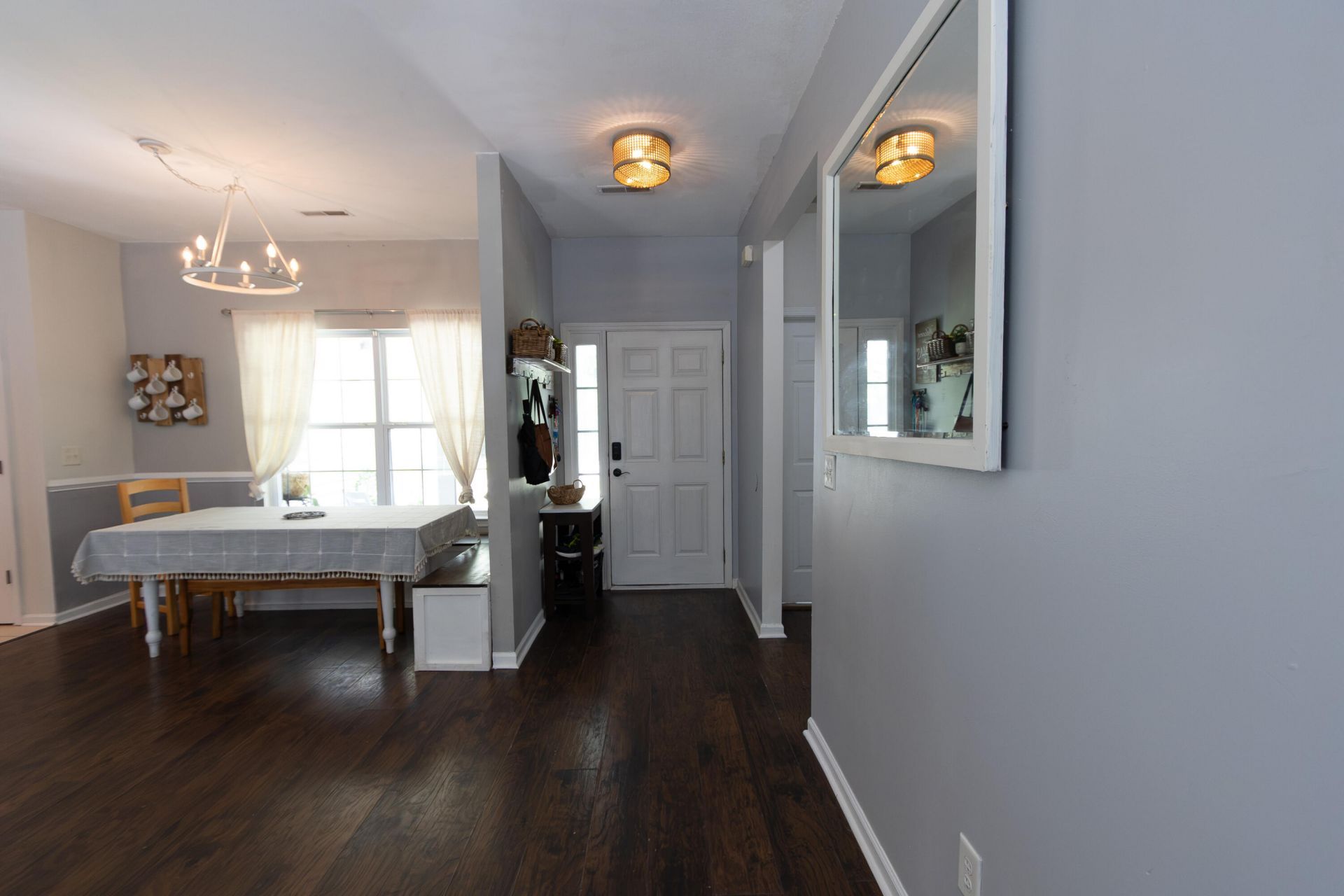 131 Highwoods Plantation Avenue Photo 6