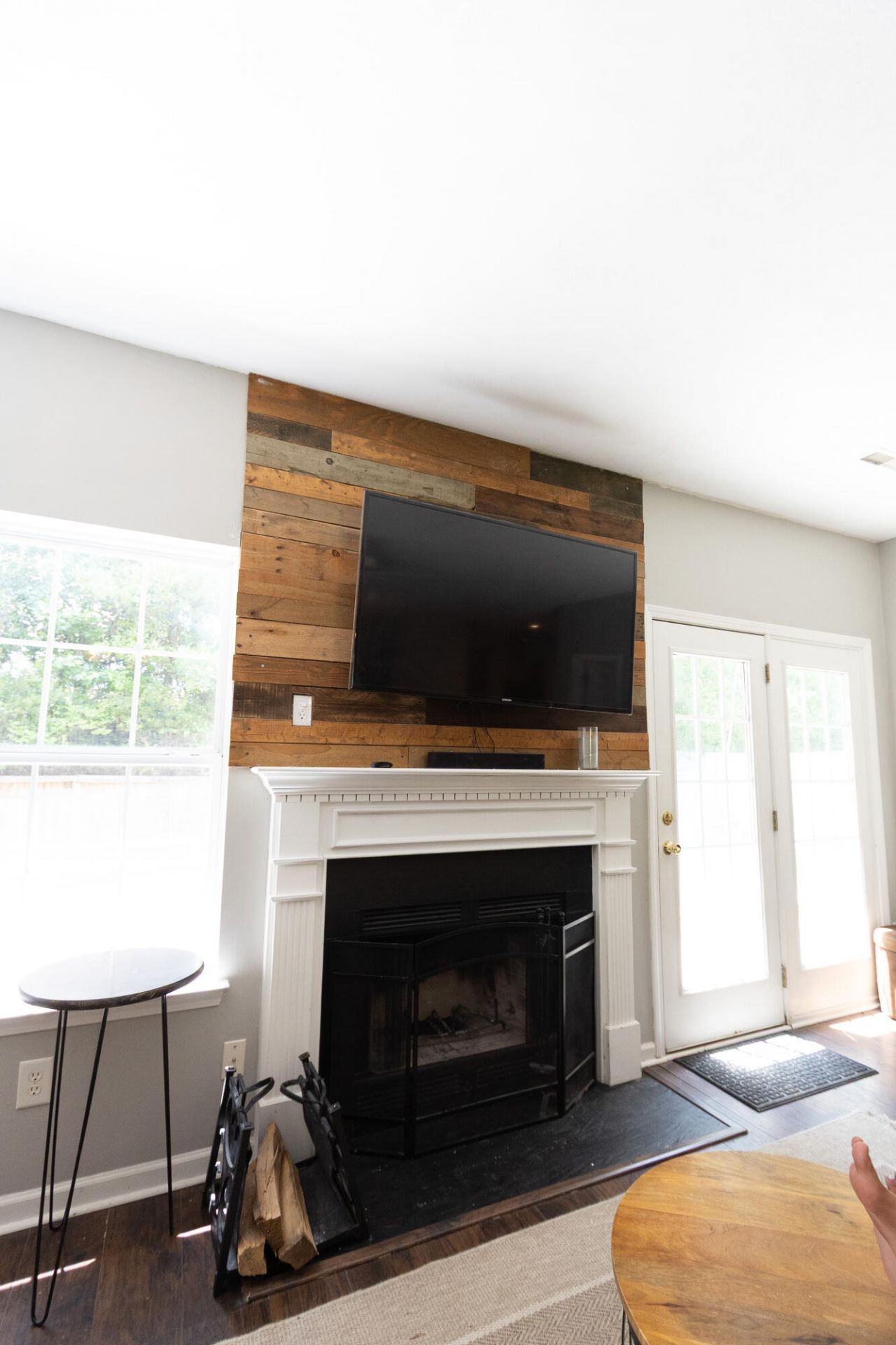 131 Highwoods Plantation Avenue Photo 6