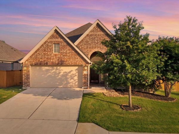 813 Cedar Lake BLVD, Georgetown, TX 78633