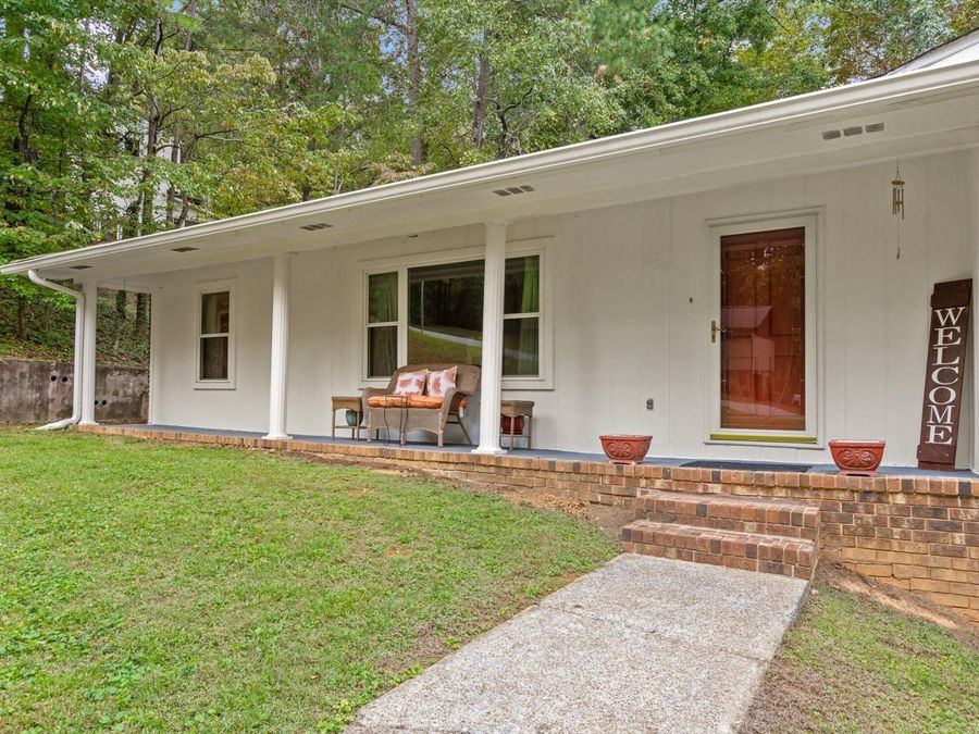 Property Image 7
