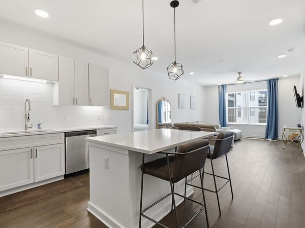 1677 54th Ave N, Unit 320, Nashville, TN 37209