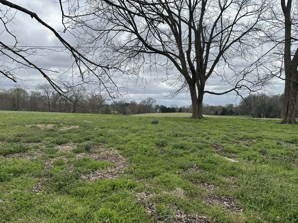0 Upper Hilham Rd , Unit 4, Livingston, TN 38570