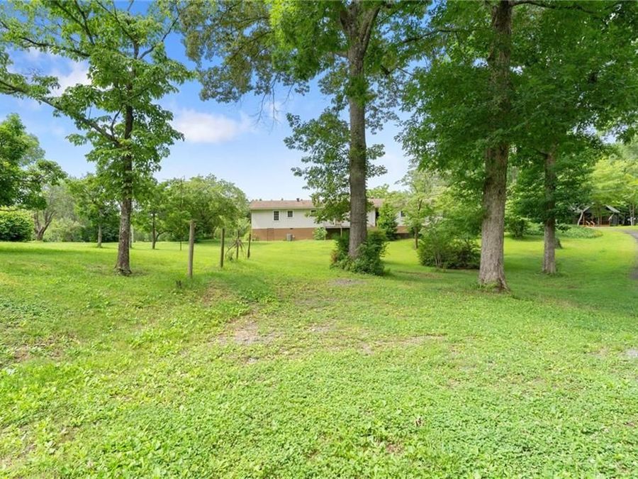 Property Image 34