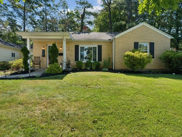 6526 Woodlawn Avenue, Verona, PA 15147