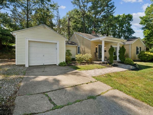 6526 Woodlawn Avenue, Verona, PA 15147