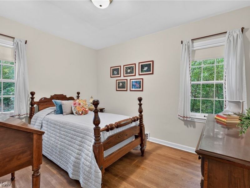 2539 Kingston Road, Cleveland Heights, OH 44118 Photo 10
