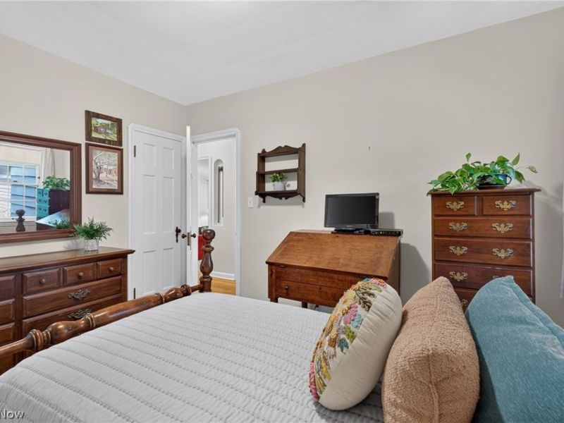 2539 Kingston Road, Cleveland Heights, OH 44118 Photo 11