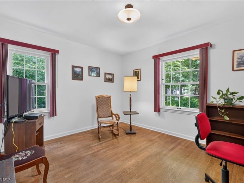 2539 Kingston Road, Cleveland Heights, OH 44118 Photo 12