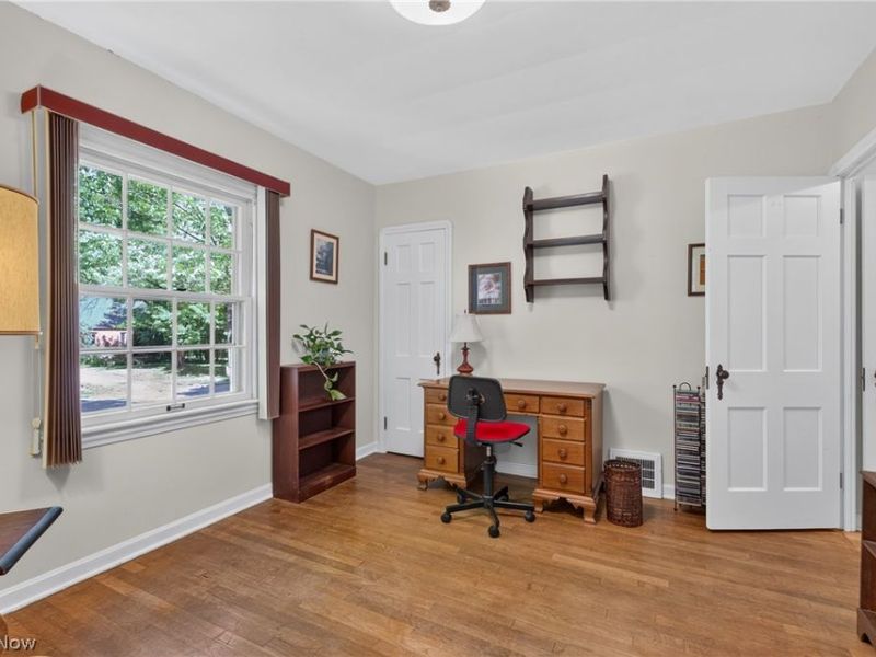 2539 Kingston Road, Cleveland Heights, OH 44118 Photo 13