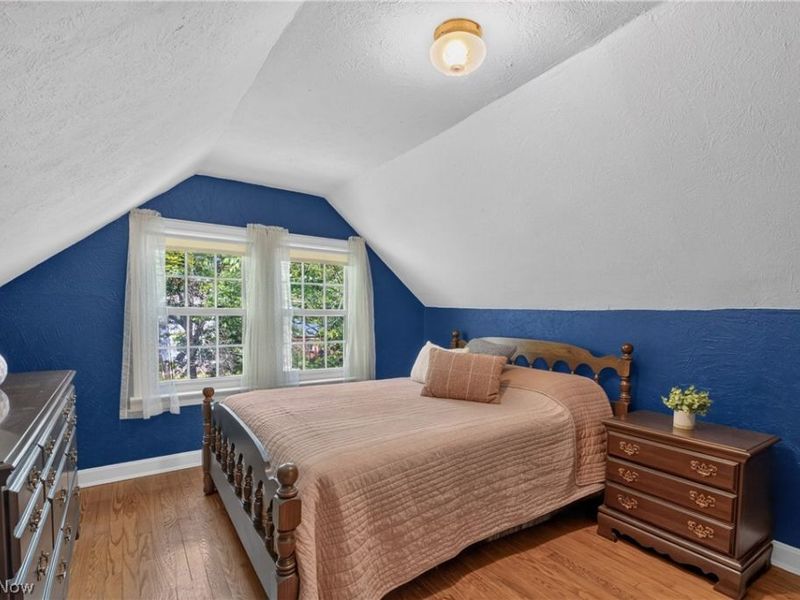 2539 Kingston Road, Cleveland Heights, OH 44118 Photo 15