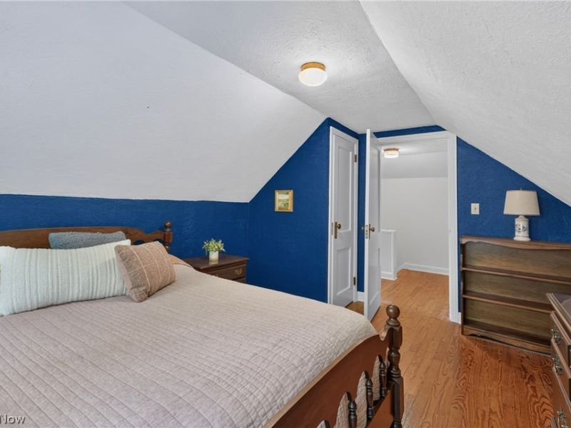 2539 Kingston Road, Cleveland Heights, OH 44118 Photo 16