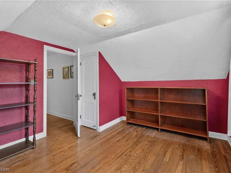 2539 Kingston Road, Cleveland Heights, OH 44118 Photo 17