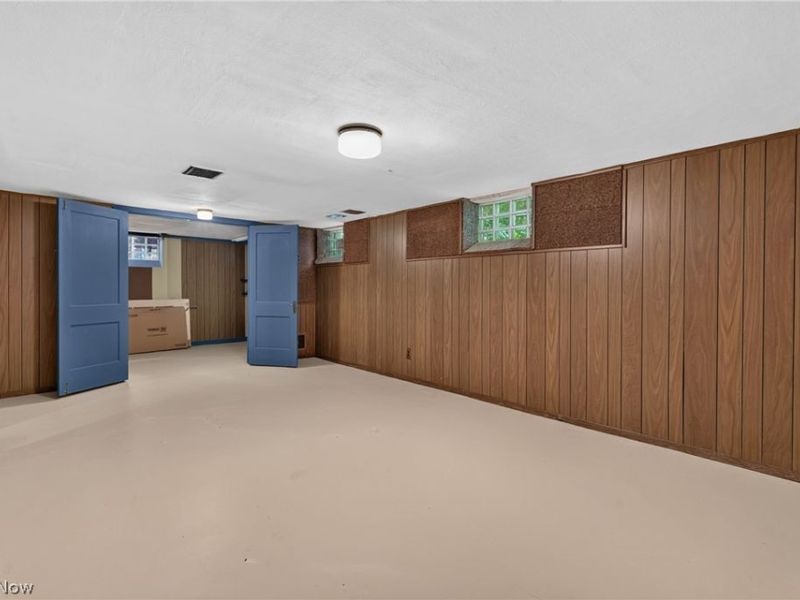 2539 Kingston Road, Cleveland Heights, OH 44118 Photo 19