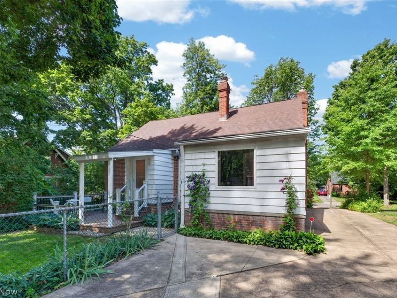 2539 Kingston Road, Cleveland Heights, OH 44118 Photo 20