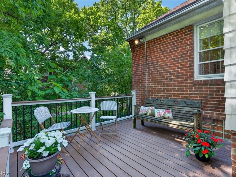 2539 Kingston Road, Cleveland Heights, OH 44118 Photo 21