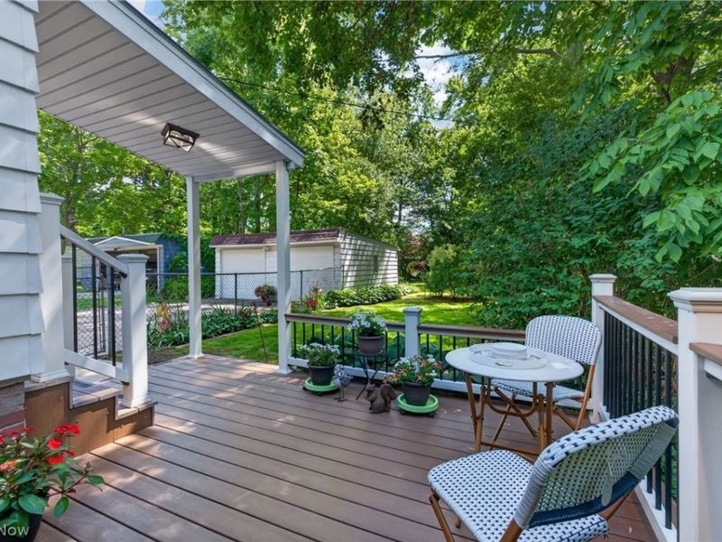 2539 Kingston Road, Cleveland Heights, OH 44118 Photo 22