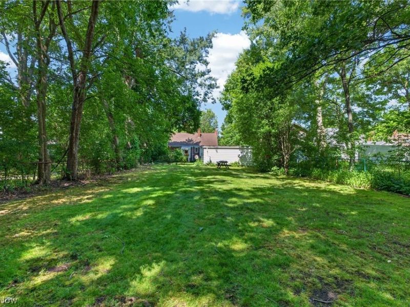 2539 Kingston Road, Cleveland Heights, OH 44118 Photo 24