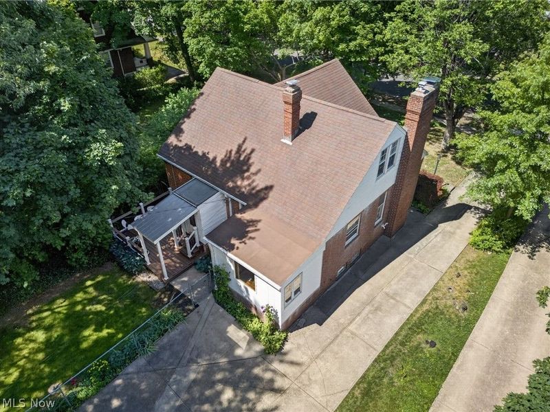 2539 Kingston Road, Cleveland Heights, OH 44118 Photo 25