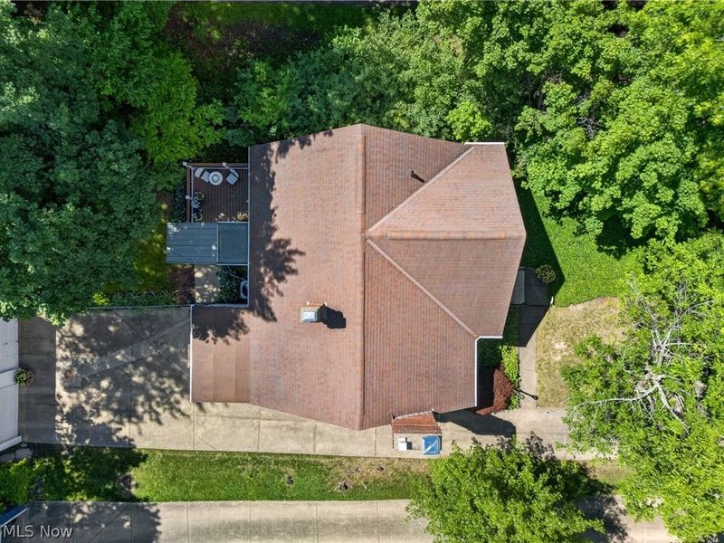 2539 Kingston Road, Cleveland Heights, OH 44118 Photo 26