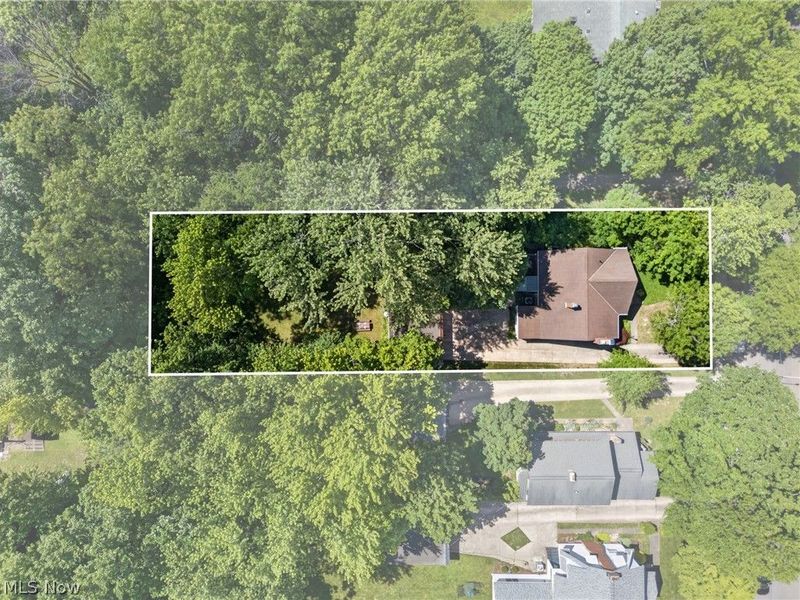 2539 Kingston Road, Cleveland Heights, OH 44118 Photo 27