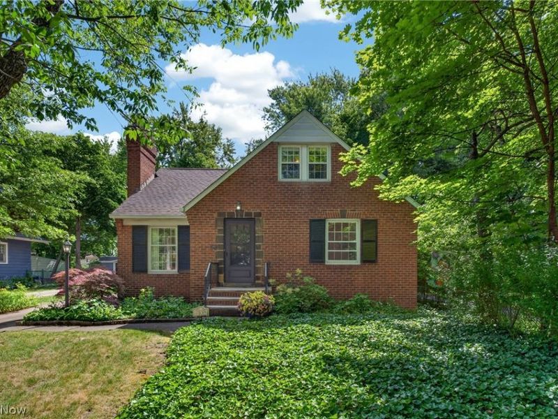 2539 Kingston Road, Cleveland Heights, OH 44118 Photo 29